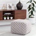 Pouf H505