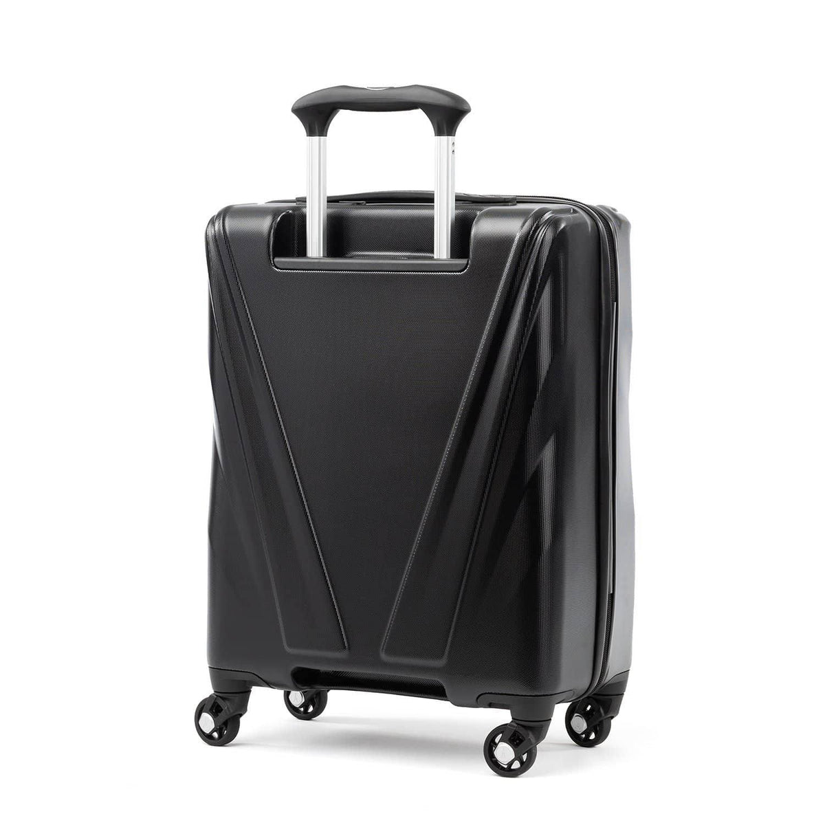 Hardside Spinner Carry-On G5281