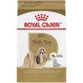 Adult Dry Dog Food H234620