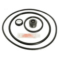 Repair Kit G580161