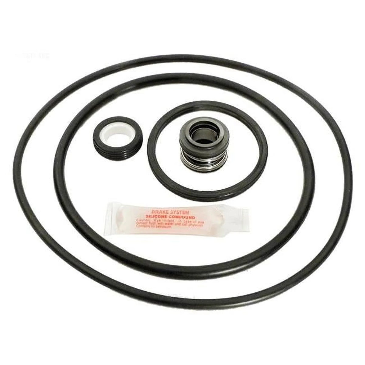 Repair Kit G580161