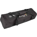 Soft Case for Small LED Bars B6125