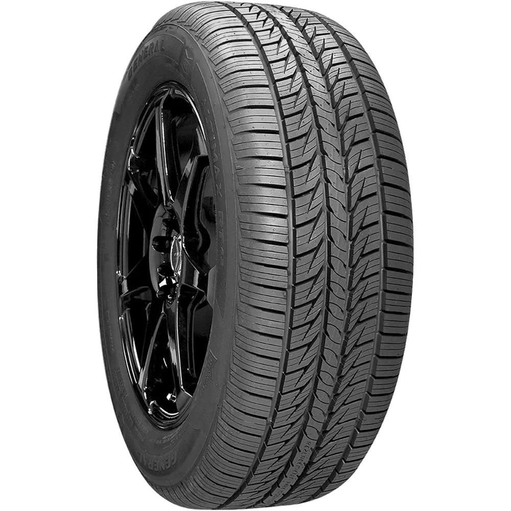 All Season 225/45R17 91H Passenger Tire I876