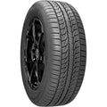 All Season 225/45R17 91H Passenger Tire I876