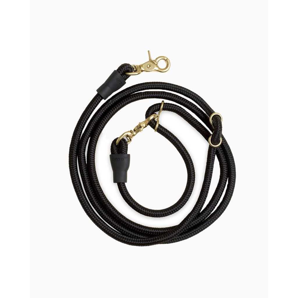 Pet Leash M967