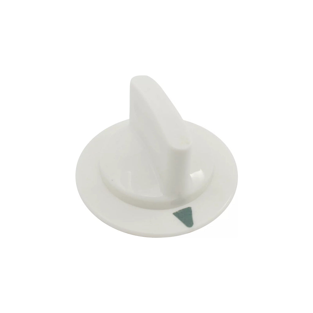 6 Pack Replacement Dryer Timer Knob T51594
