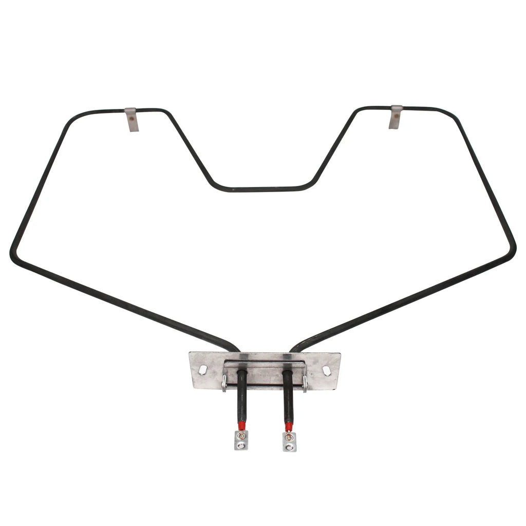 2-Pack Oven Heating Element O414