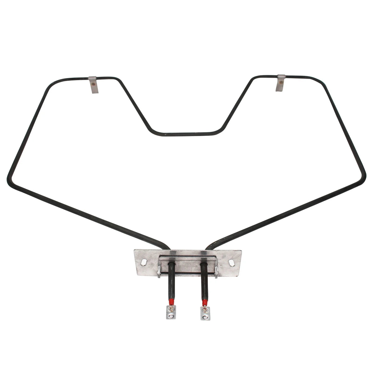 2-Pack Oven Heating Element O414