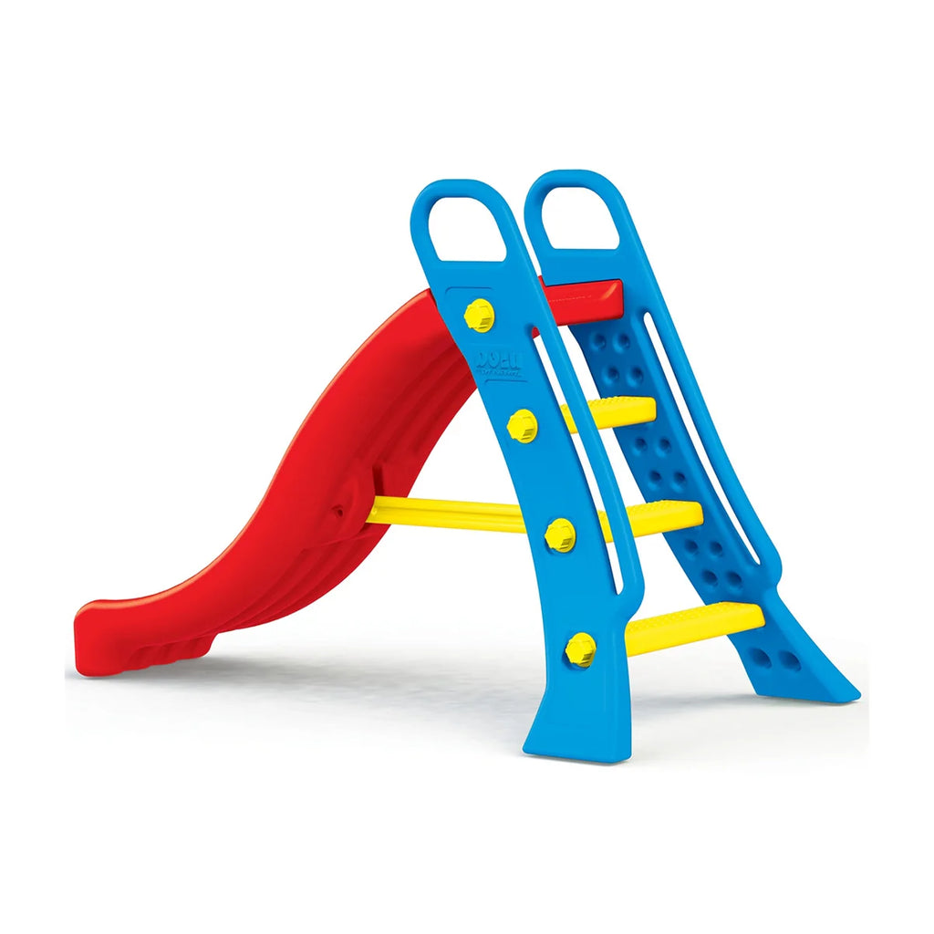 Plastic Water Slide X957