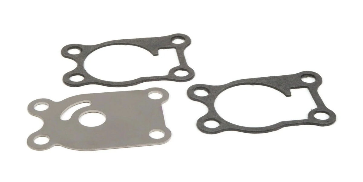 Water Pump Kit for Johnson Evinrude 8 HP R919028