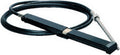 Back Mount Rack Replacement Cable A304232