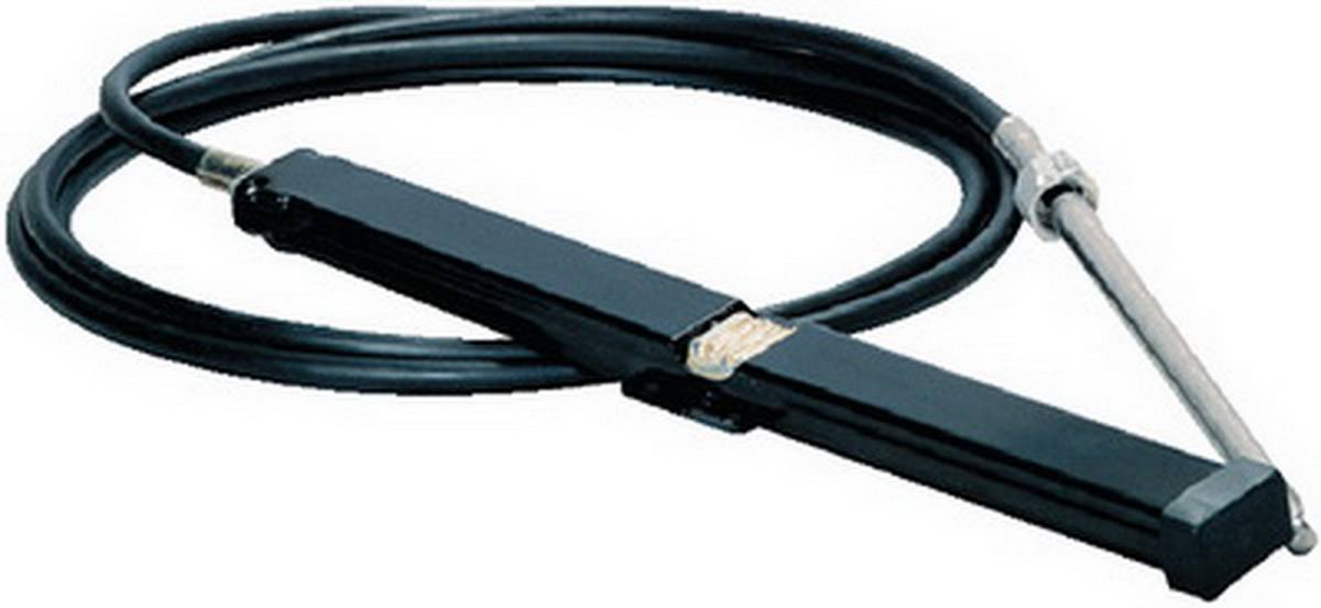 Back Mount Rack Replacement Cable A304232