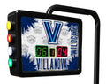 Electronic Shuffleboard Scoring Unit D6364