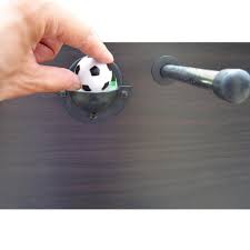 Foosball Table S198