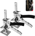 Labor Saving Arm 2PCS Height Adjustment Lifting Tool N579
