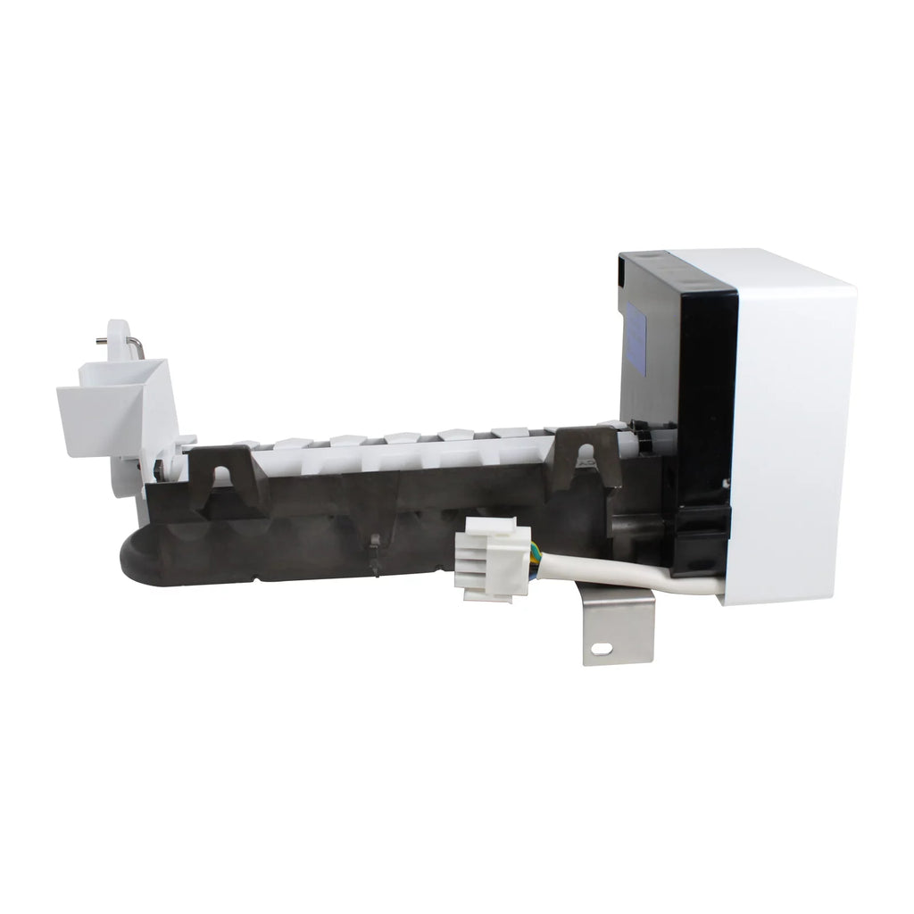 Refrigerator Ice Maker Replacement B719365