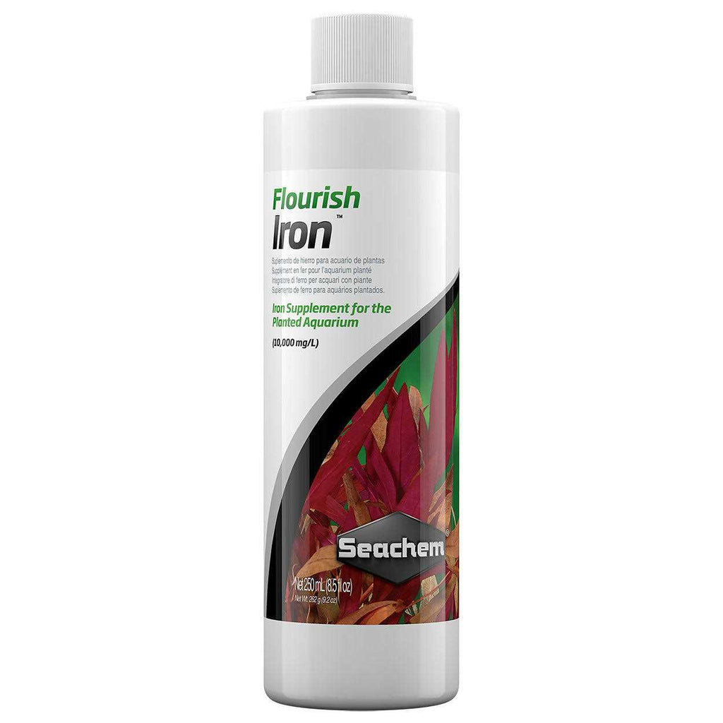 Iron Pet Supplies O24456