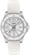 36mm Watch D7847