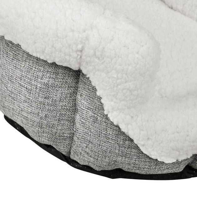 Glove Style Pet Bed R7695