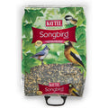 Wild Bird Food K65673