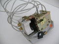 Dometic Refrigerator Dual Electric & Gas Thermostat E88382