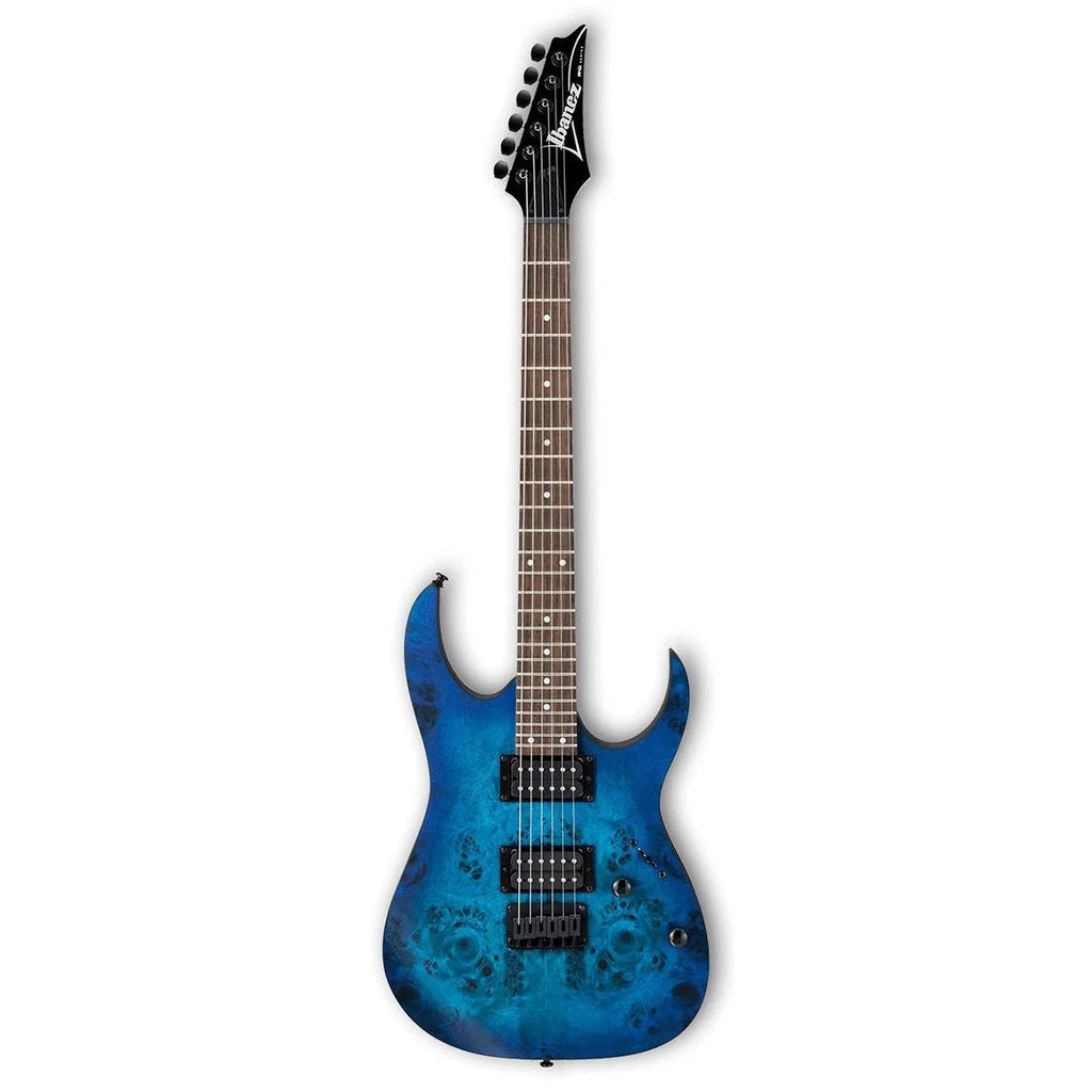 Electric Guitar B342