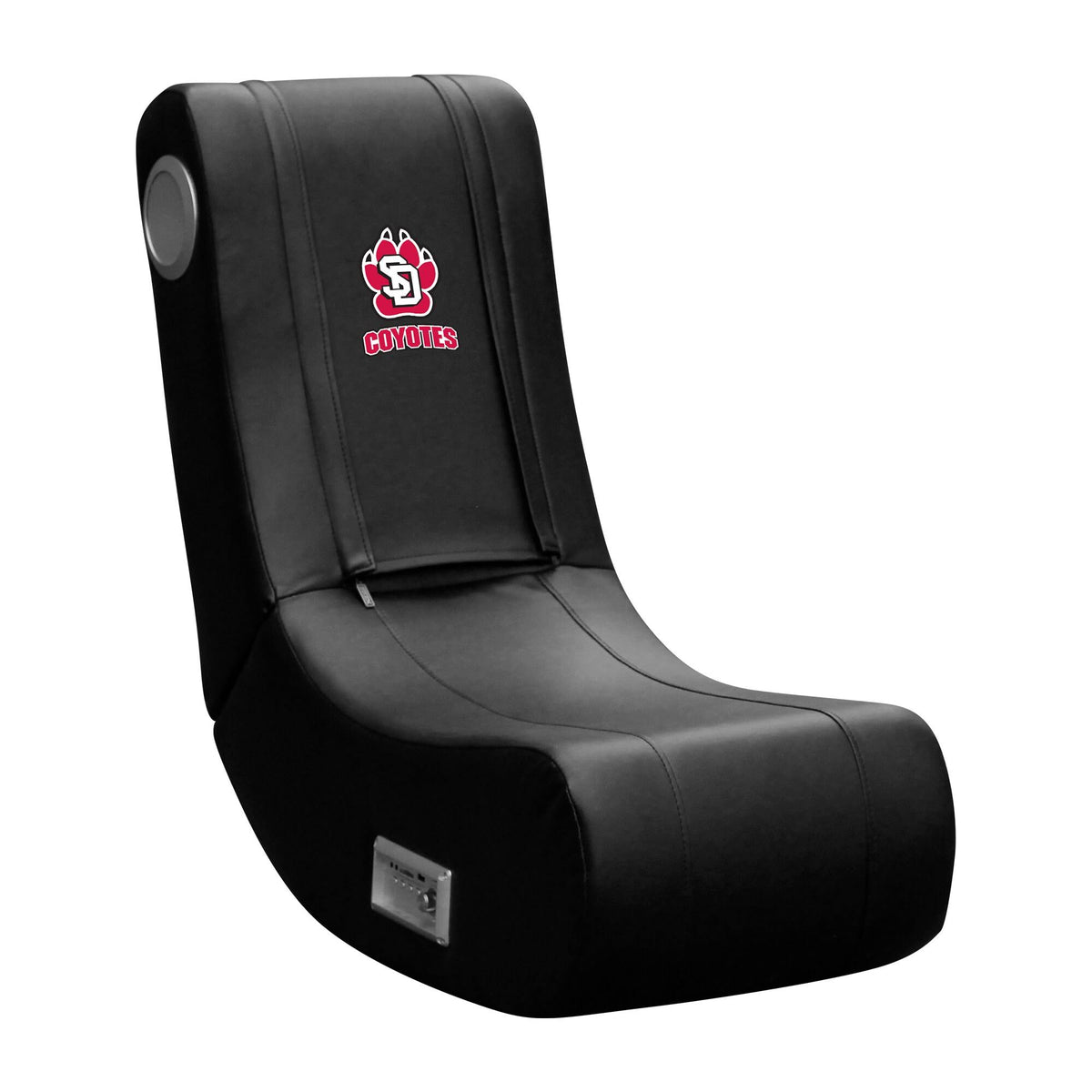 Game Rocker R854