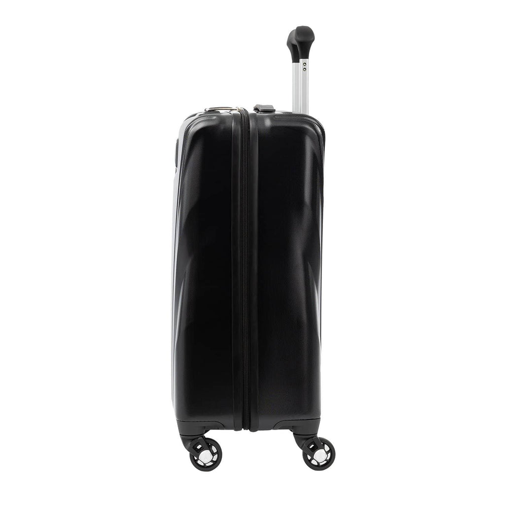 Hardside Spinner Carry-On G5281