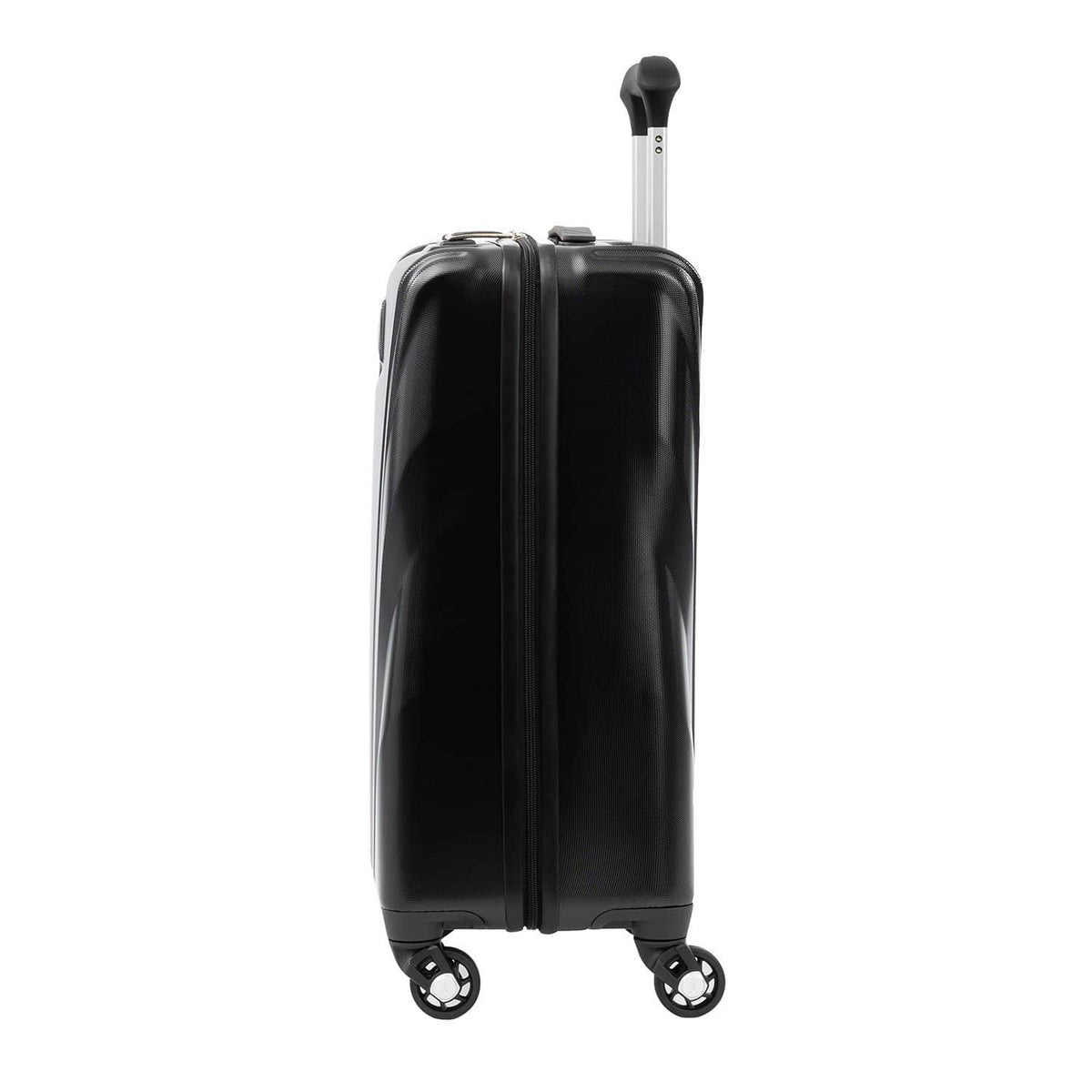 Hardside Spinner Carry-On G5281