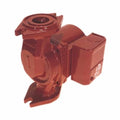 Cast Iron Wet Rotor Circulator Pump S50662