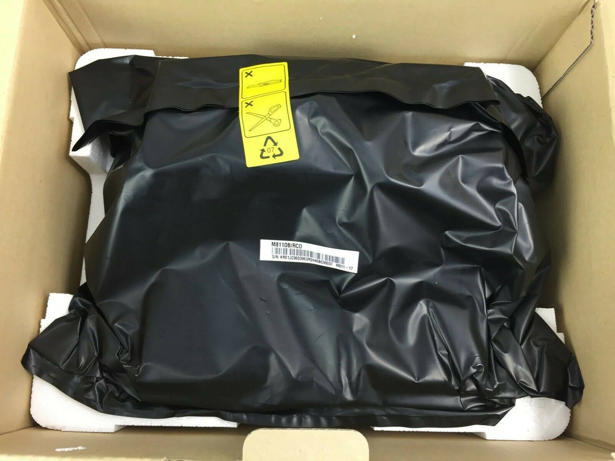 Black Toner Cartridge G9105