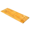 8" x 24" Transfer Board Y380521