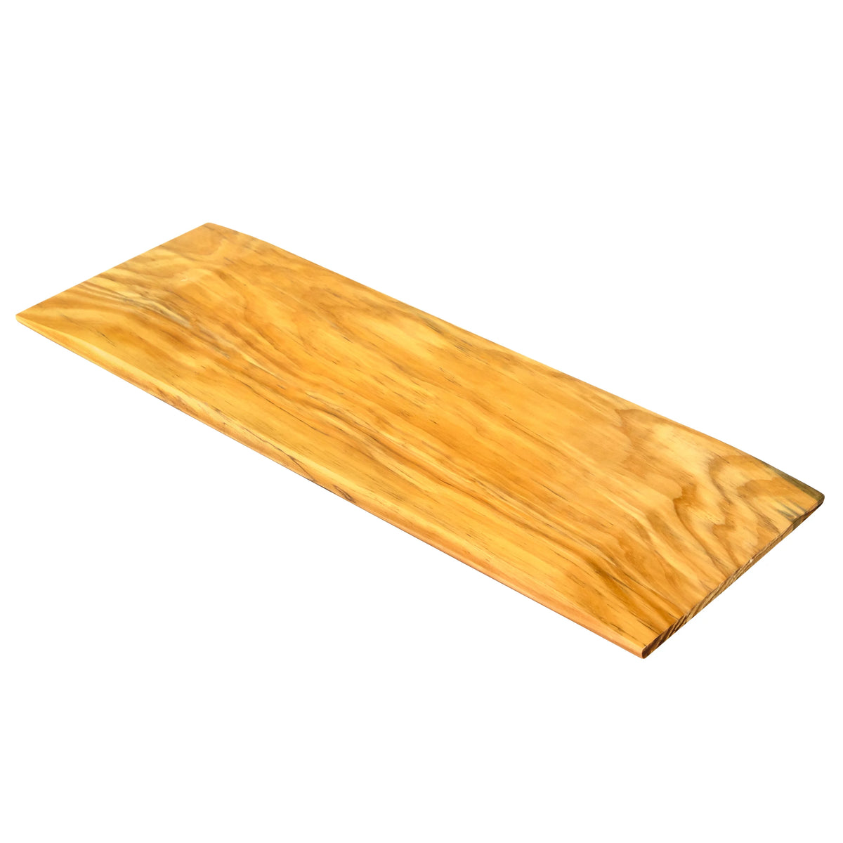 8" x 24" Transfer Board Y380521