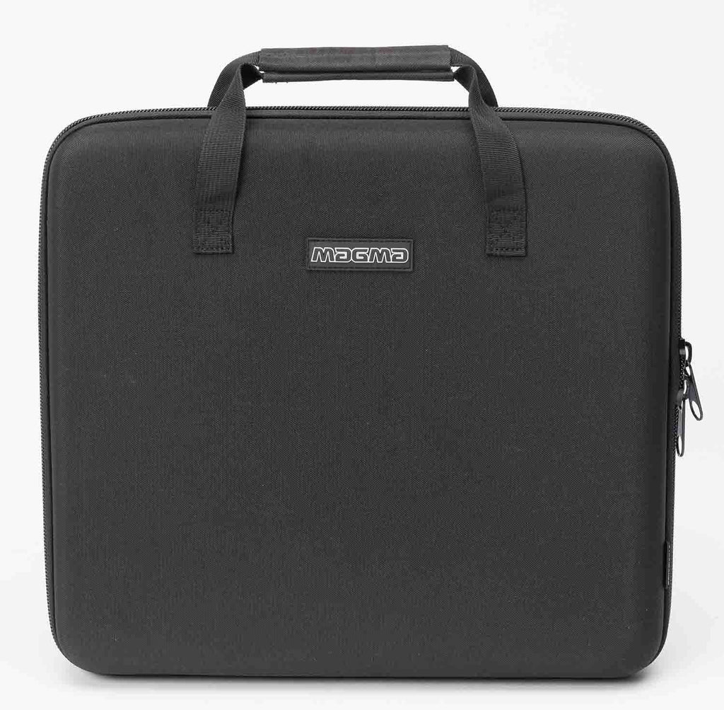 Case W799230