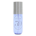 8.1 oz Body Mist X6222