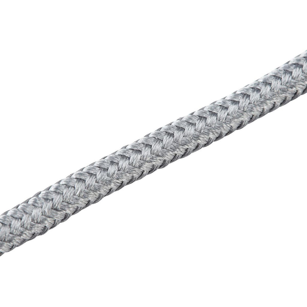 6 ft. Braided Charging Cable Z17594