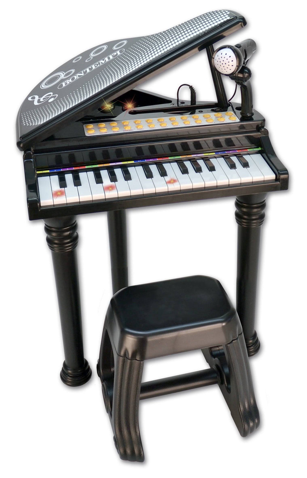 Grand Piano U29044