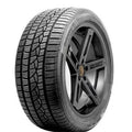 225/45R18 91 V Tire Y236970