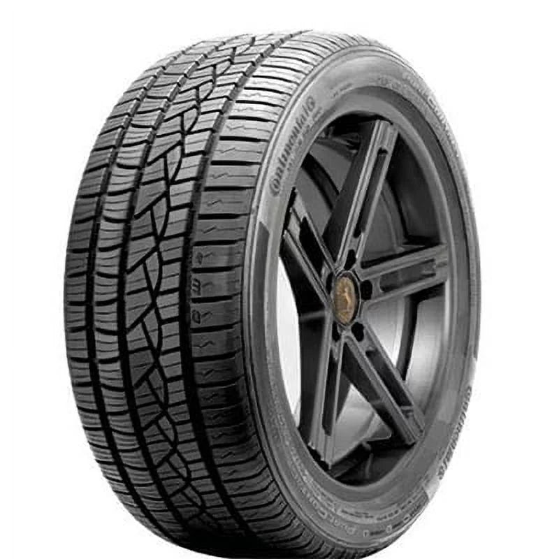 225/45R18 91 V Tire Y236970
