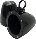 6.5 Speaker Roll Cage Speaker Pods for UTV Roll Bar Y792217