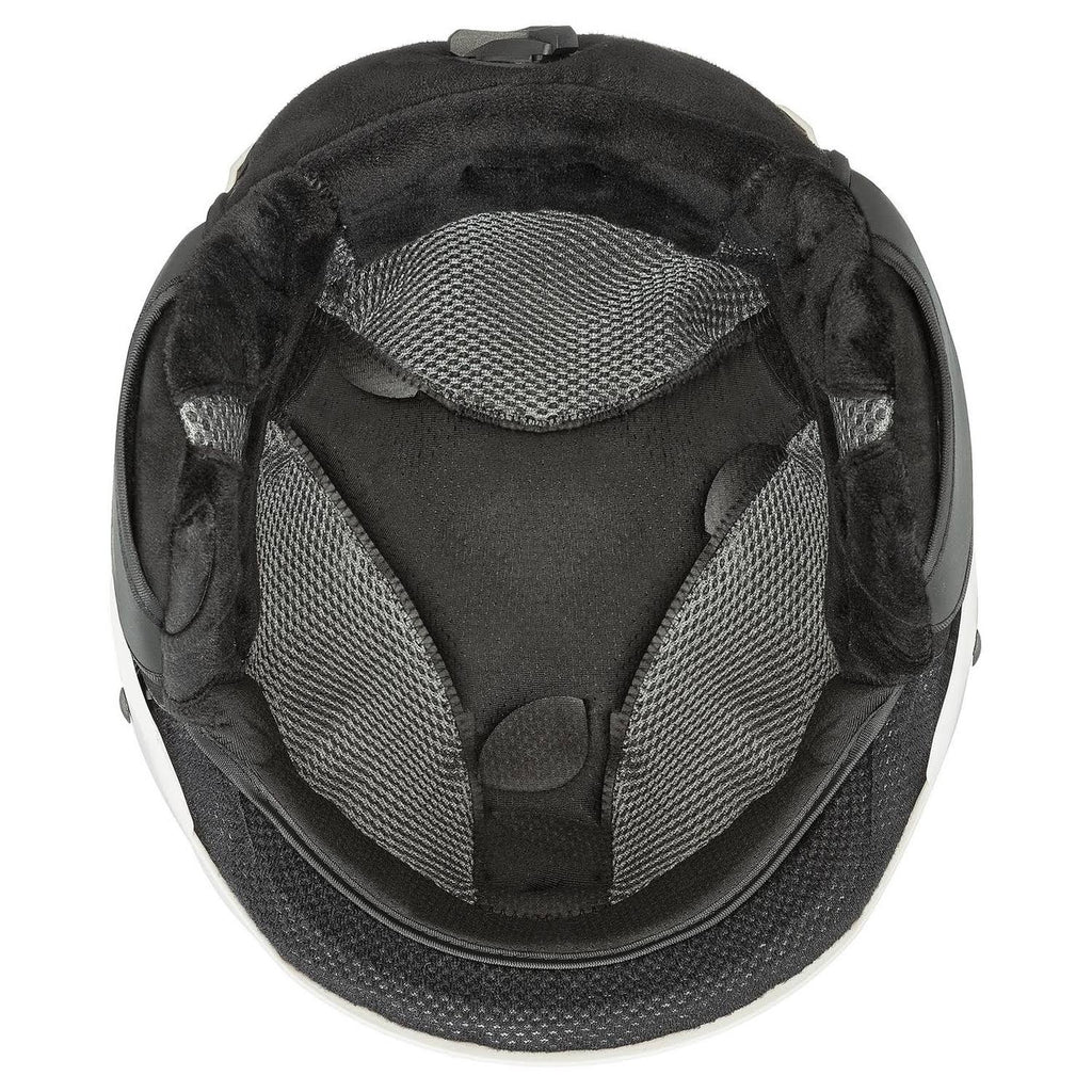 White Helmet G69138
