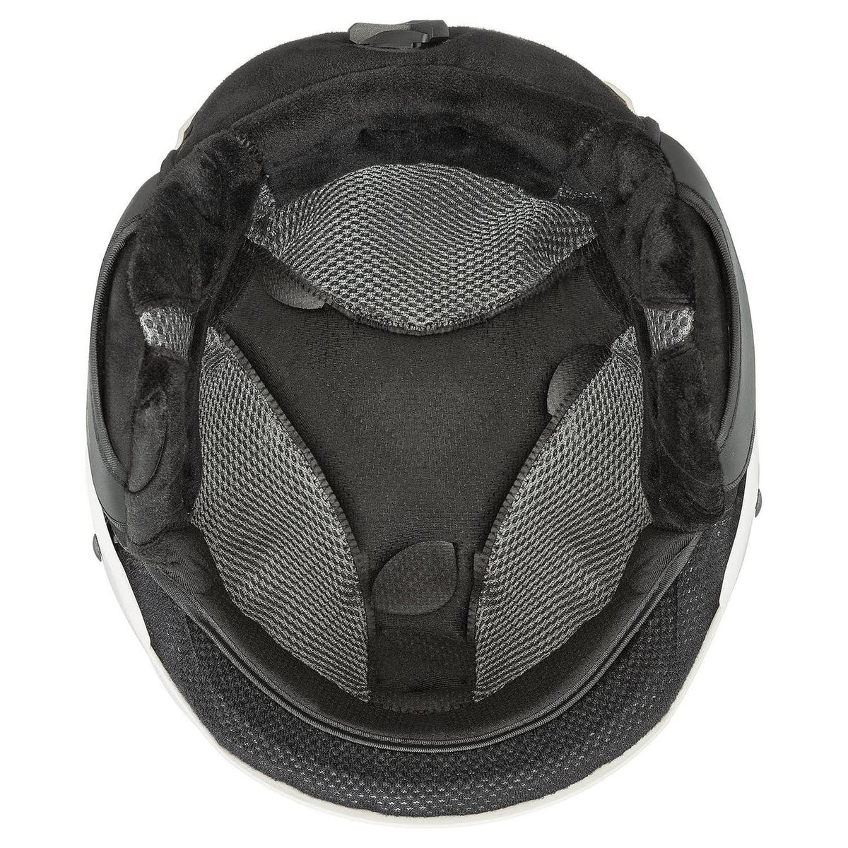 White Helmet G69138