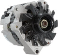 Alternator L653