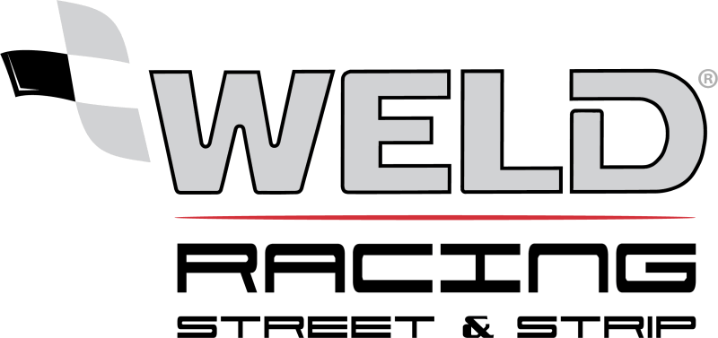 Street & Strip Wheels L659496