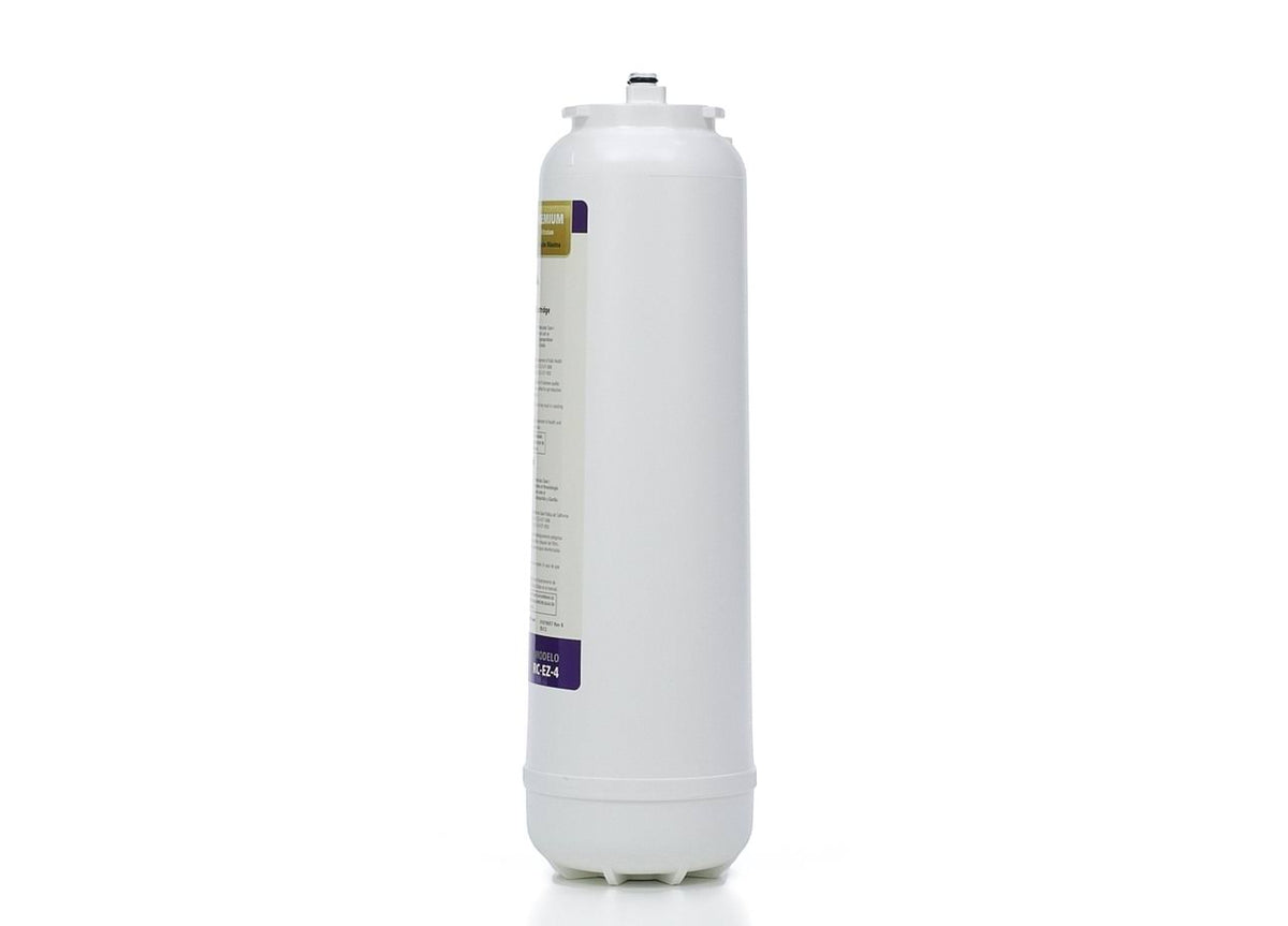 Water Filter Replacement Cartridge O123