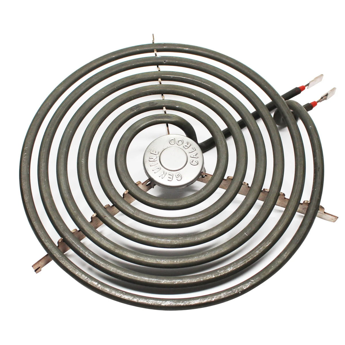 2-Pack 8 inch 6 Turns Surface Burner Element U223