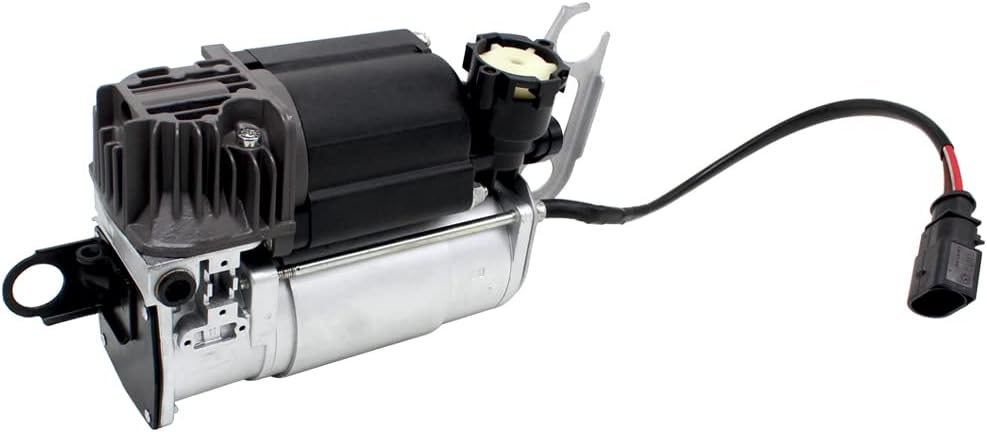 Air Suspension Compressor Air Pump S200351