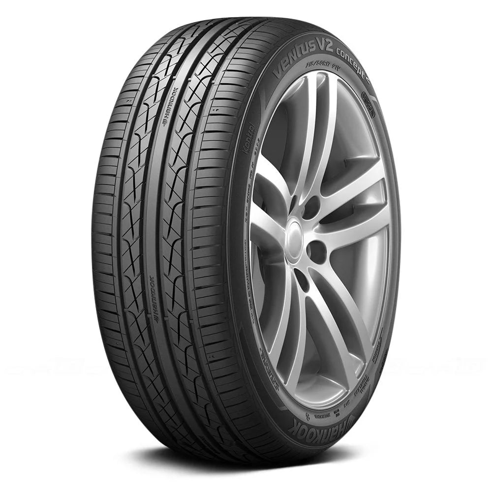 All Season 185/55R16 83H Passenger Tire O2595