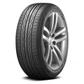 All Season 185/55R16 83H Passenger Tire O2595