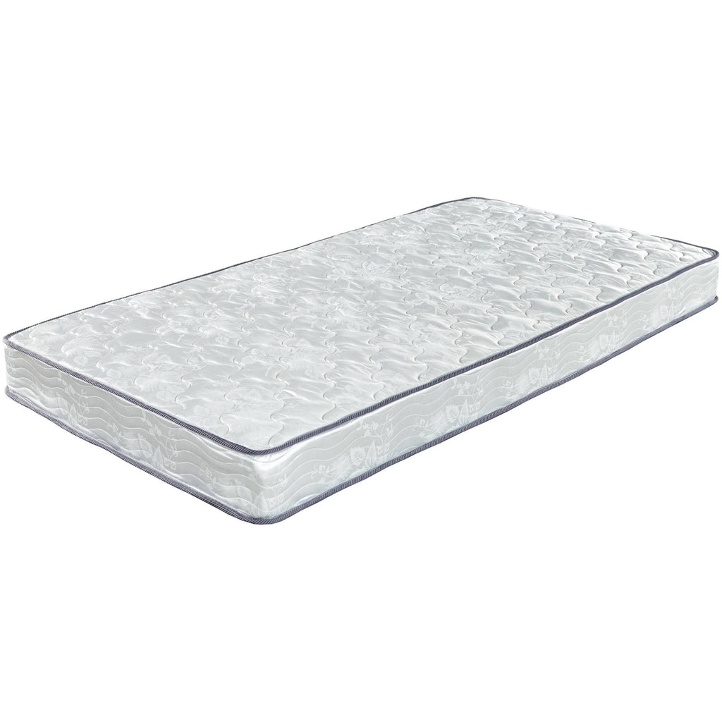 6 inch Bonell Full Mattress E152472